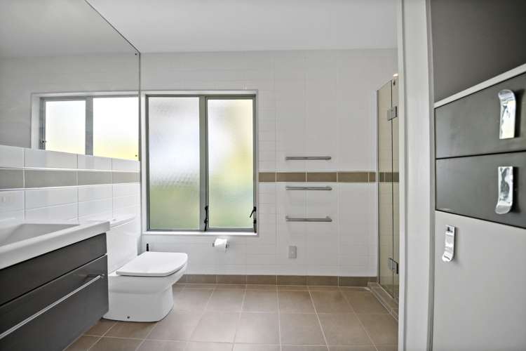 5/38 Mainston Road Remuera_14