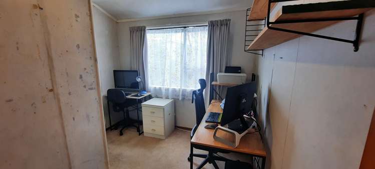 1/31 Ryburn Road Mount Wellington_12