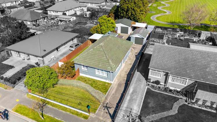 20 Dunarnan Street Avonside_23