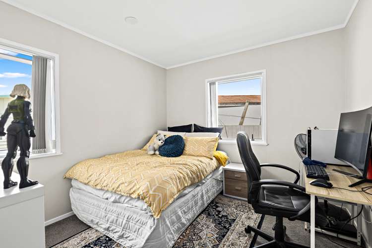 33 Taka Street Takanini_6