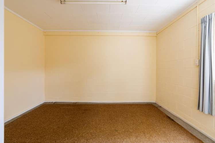 36A Maryhill Terrace Maryhill_11