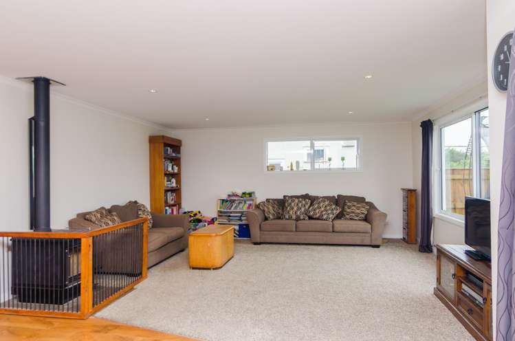 95b Harley Street Solway_8