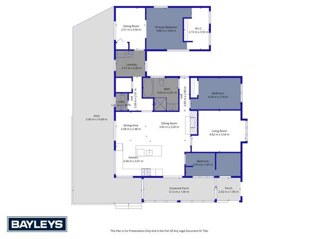104D Wainui South Road Whakamarama_1