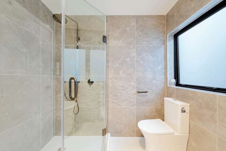 5/87 Ranfurly Road Epsom_28