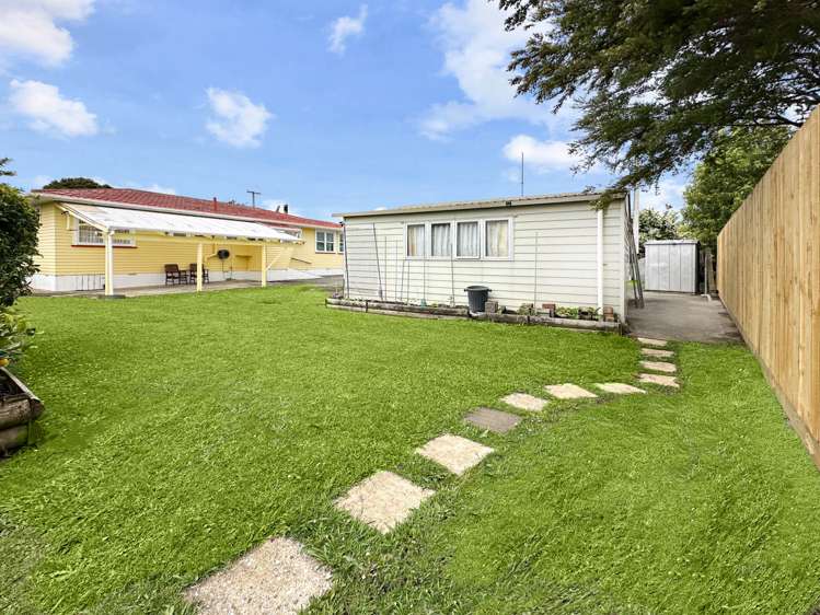 51 Sheehan Avenue Papakura_28