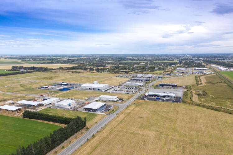 163 West Street Ashburton_10