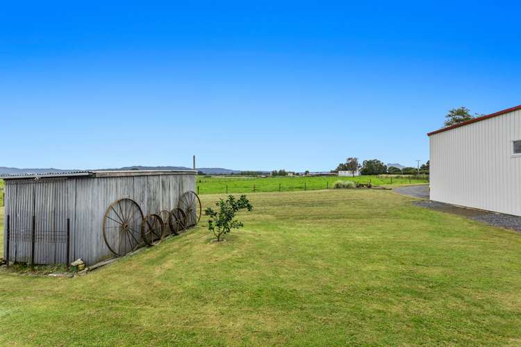 449 East Bank Road Edgecumbe_28