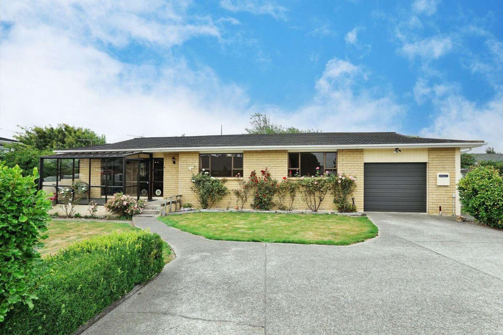  65 Margaret Street Glengarry_0