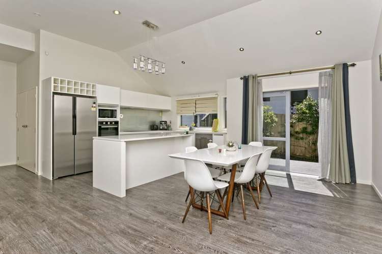 1b Lynwood Road New Lynn_3