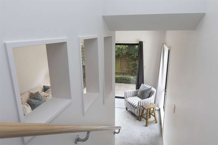 5/25 Braddon Street Addington_13