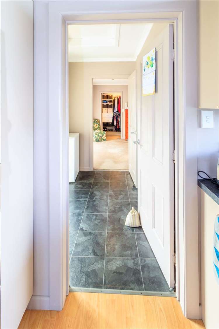 63 Spottiswoode Street Tainui_12