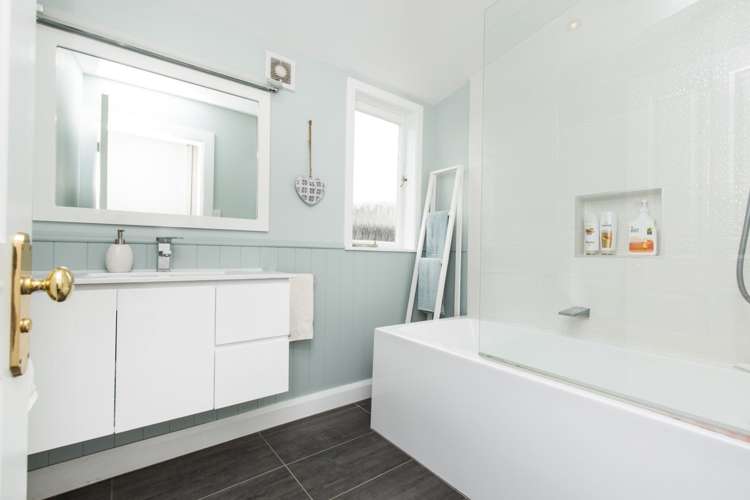 41 Wellington Street Pukekohe_13