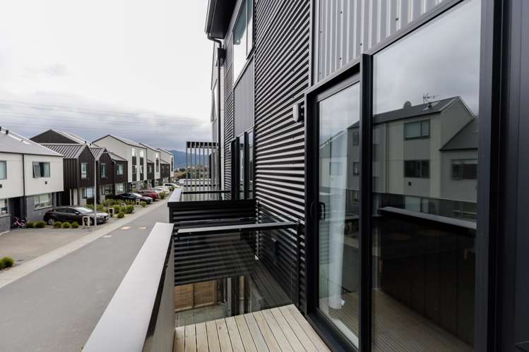 27 Ara Paiwhenua Tawa_16