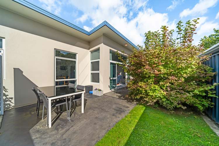 17 Parkwood Grove Trentham_12