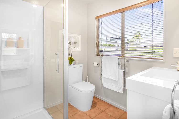 67 Rototuna Road Rototuna_11