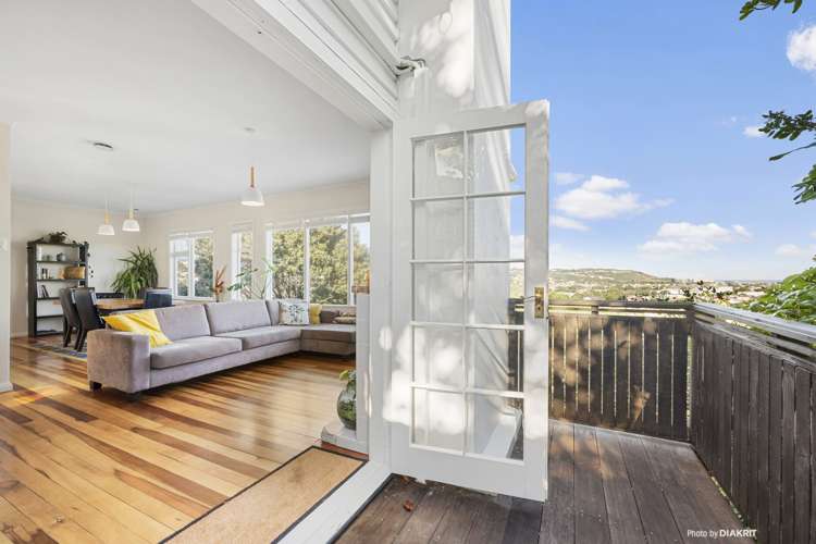 123 Tauhinu Road Miramar_5