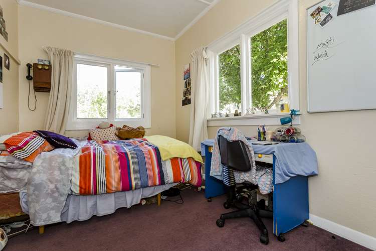 17 Carnock Road Harwood_19