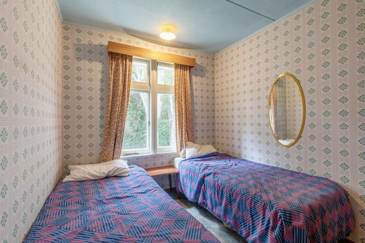 40 Gosling Grove Turangi_13