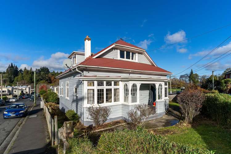 27 Gladstone Road_0
