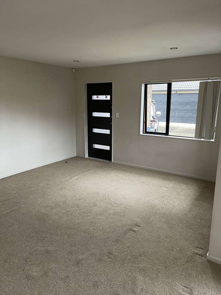 41 Chapel Road Flat Bush_15