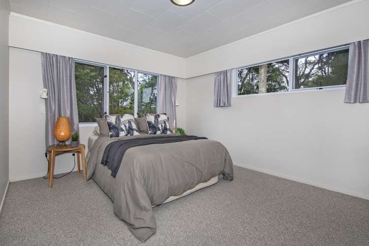55 Eureka Place Parahaki_17