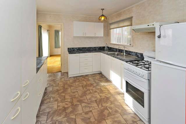 178 Puhinui Road Papatoetoe_3