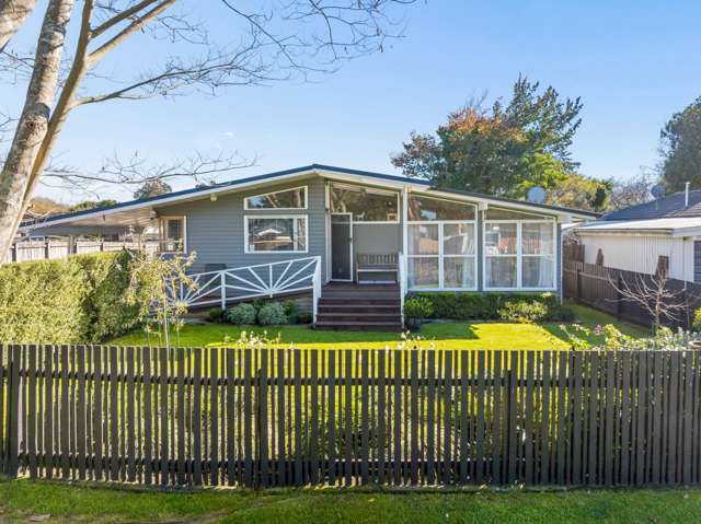 12 Chibnall Place Conifer Grove_4