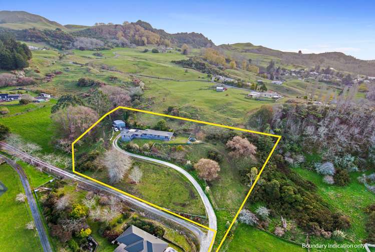 88 King Street West Te Kuiti_17