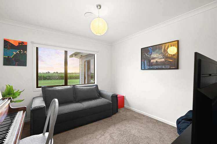 419 Fencourt Road Cambridge_20