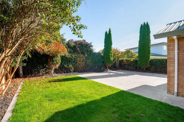 75A East Street Enderley_18