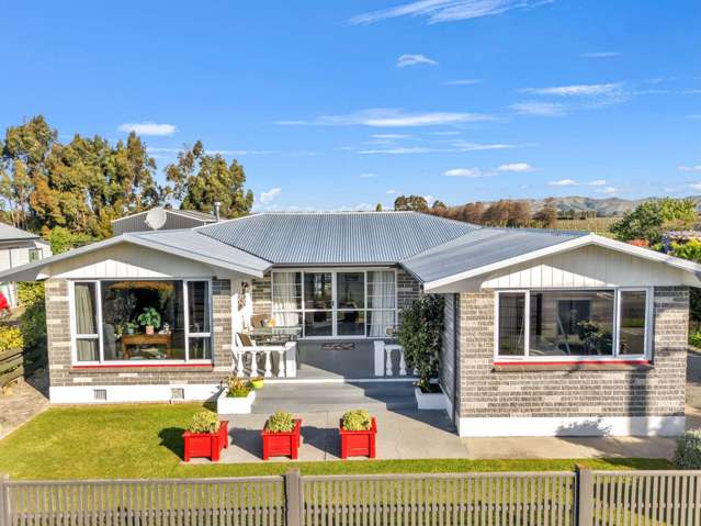 40 Ferry Road Spring Creek_2