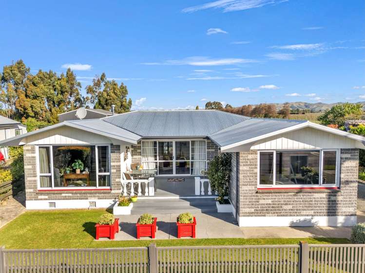 40 Ferry Road Spring Creek_2