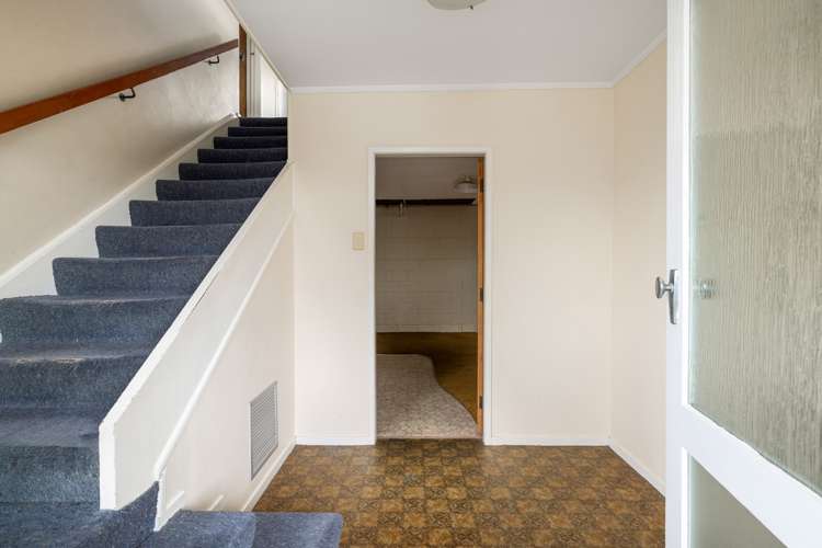 348 Ngatai Road Bellevue_15