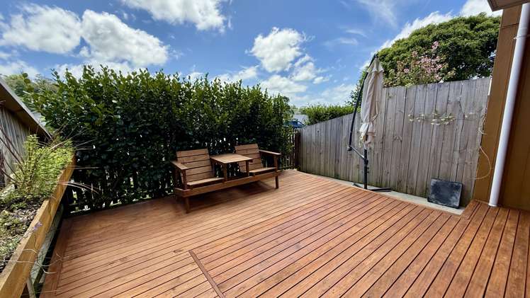 36/18 Hewlett Road Massey_10