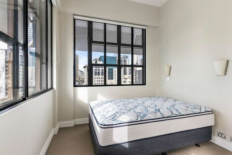 10b/148 Quay Street Auckland Central_6