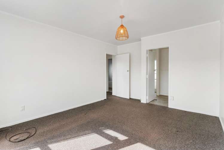 3/26 Hawkins Street Meadowbank_7