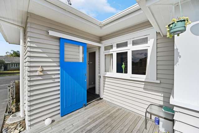 86 Norton Road Frankton_2