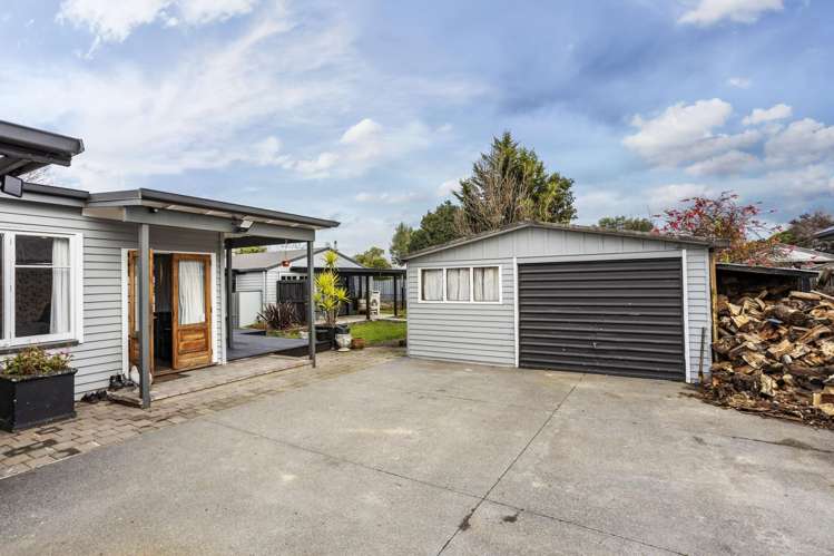31 Marshall Street Rangiora_17