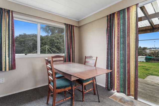 30 Kowhai Avenue Edgecumbe_3