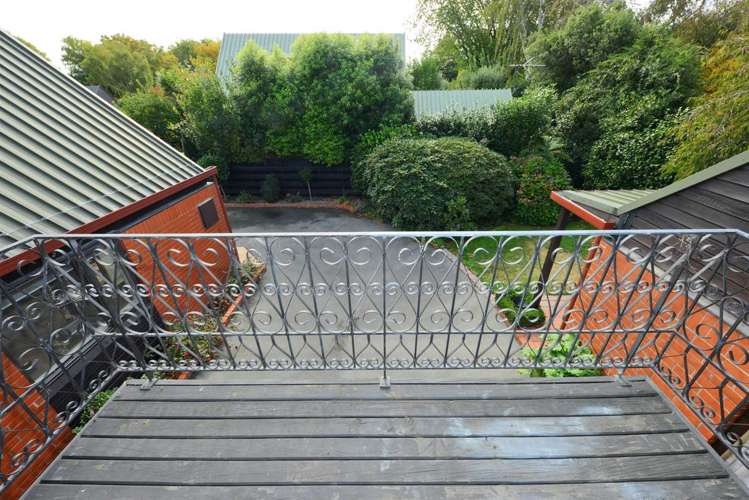 7 Frith Place Burnside_19