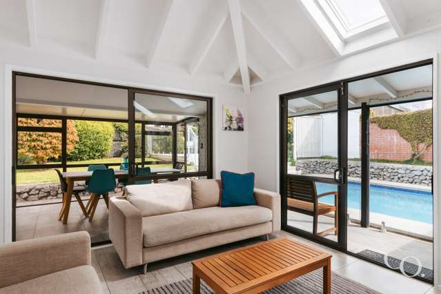 59 Strathmore Street Matua_3