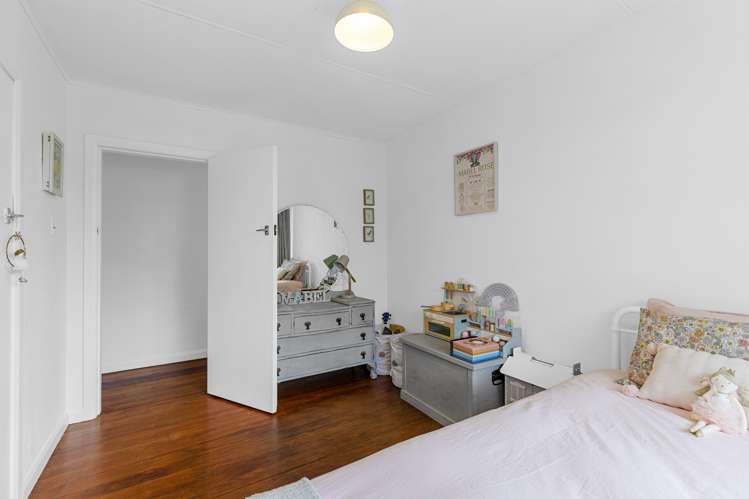 12 Norwich Place Awapuni_16