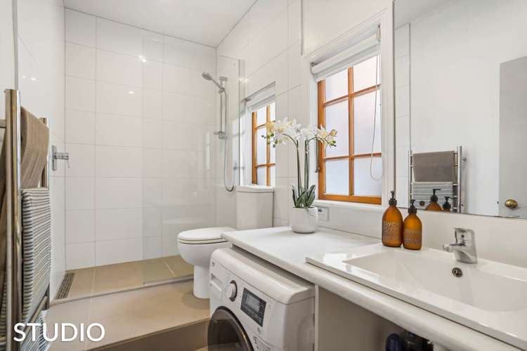 9a Vernon Street Auckland Central_33