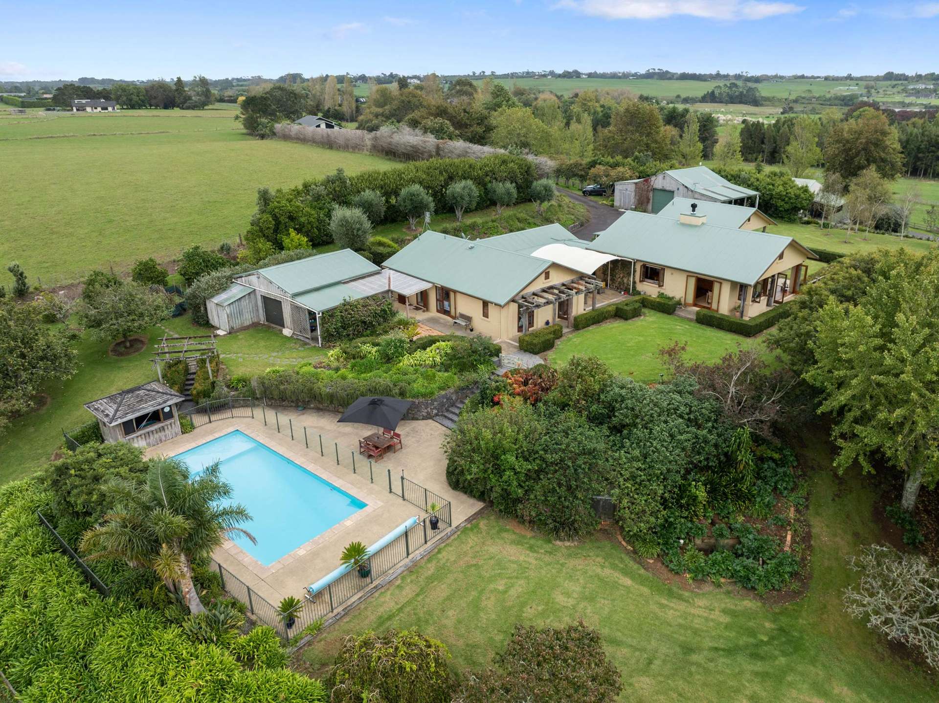 44 Arana Drive, Karaka_0