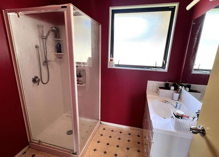 8026 State Highway 6 Charleston_10