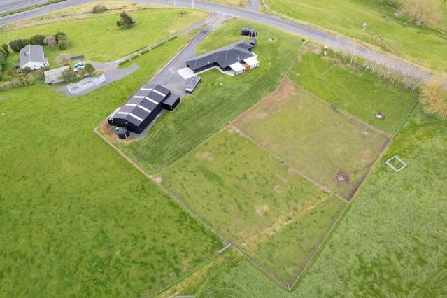 22 Plantation Road Rangiriri_2