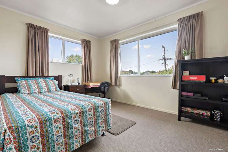 1/77 West Coast Road Glen Eden_10