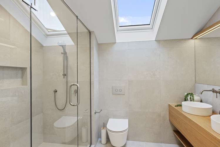 35 Revelation Drive Clifton_14