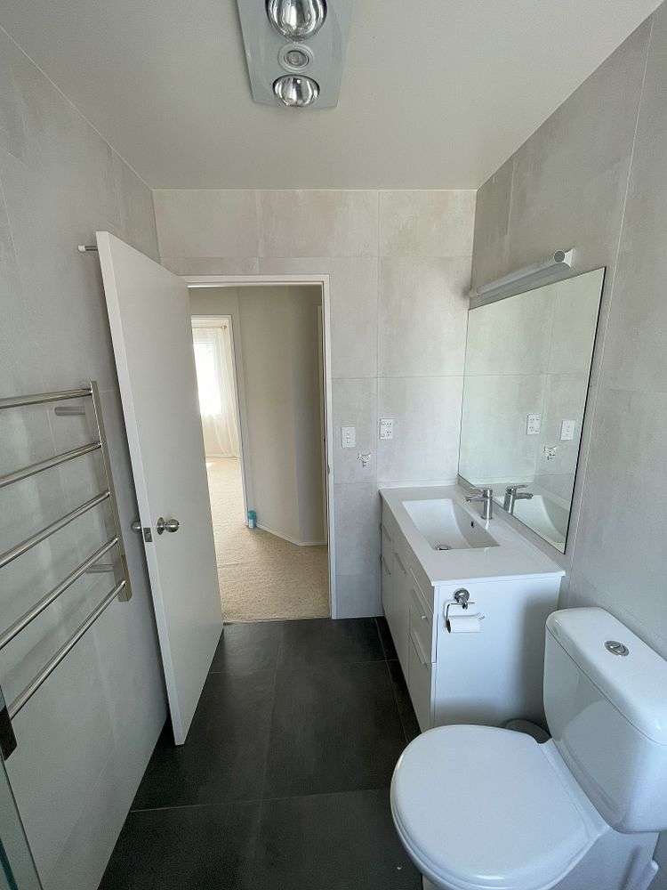 9/15 Andersons Road Oteha_13