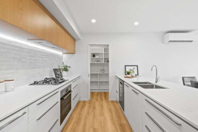 58 Vista Crescent Rolleston_2